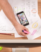 החלון שלכם שקוף