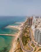 המדריך לבחירת כיסוי לאופנוע