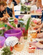 פסטה – המאכל האיטלקי הנחשק