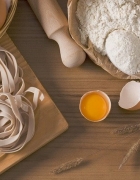 מימוש עצמי – מה שכל אחד צריך!