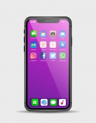 סדנאות סריגה בחוטי טריקו