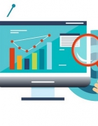 פיתוח אפליקציות לרשת האינטרנט