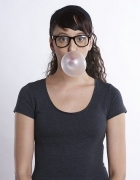 בוחרים במזרון הנכון