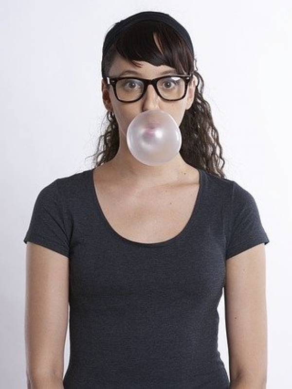 מסטיק – כל מה שכדאי לכם לדעת עליו