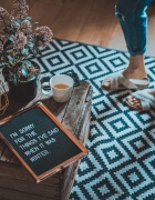 מסטיק – כל מה שכדאי לכם לדעת עליו