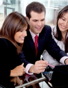 להתחדש עם רהיטי גן