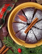 אבקות חלבון – כבר לא מגרשם הפרטי של הגברים