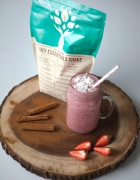 הסרת קעקועים מקצועית