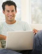 בדרך לחיים מספקים