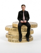 ארוחת ערב בקלי קלות