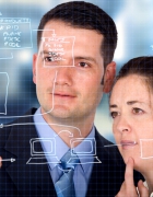 העברת כרטיס – הדור החדש