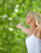 חבילות נופש