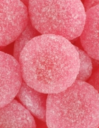 5 דברים שחייבים לבדוק כאשר רוכשים דירה חדשה