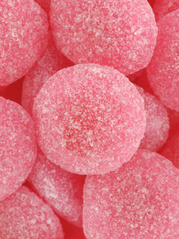 רעיונות למתנות מתוקות לחג