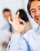 אז, למה בעצם כדאי לנו לאכול שוקולד?