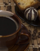 משהו מתוק, למתוק שחוגג שנה