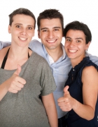 עוברים למשרד חדש