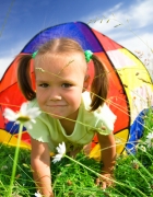 הרחקה בהצלחה