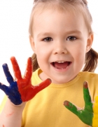 מופיעים בעמוד הראשון