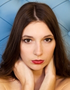 להוציא את המקסימום מהארגון שלכם