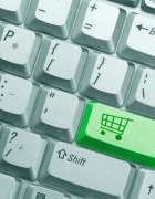 “מאחורי הקלעים” של התעשייה