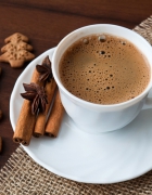 הדרך לקפה המושלם