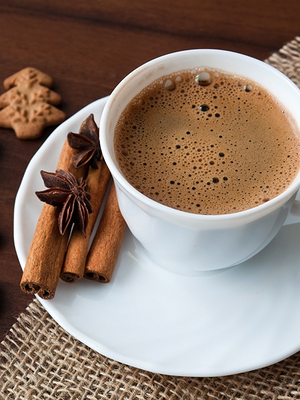 מוצרים לשדרוג המטבח