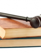 נושאים בהם מטפל עו”ד לענייני משפחה