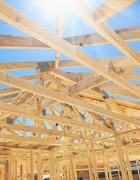 מעצבים מרפסת בקלות