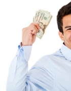 ביקור במרכזי מבקרים- חוויה להורים ולילדים