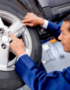 מבשלים עם מתכונים