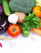 קייטרינג בירושלים