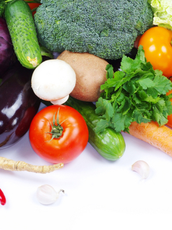 להתחיל נכון – אימוץ שגרת תזונה חדשה