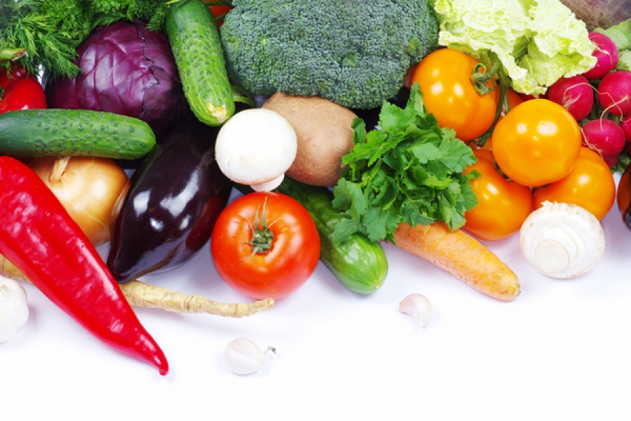 להתחיל נכון – אימוץ שגרת תזונה חדשה