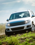 יותר מפנים יפות