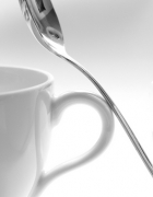 לא לצליאקים בלבד