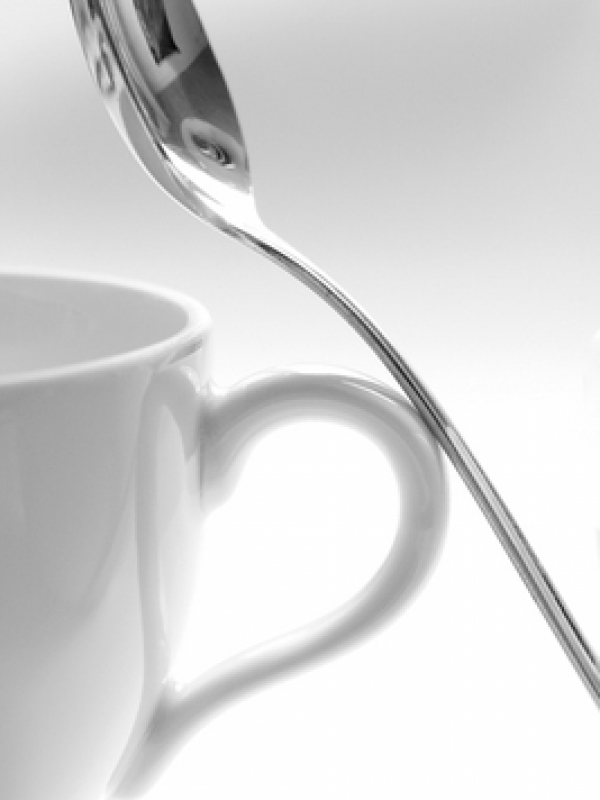 הדרך לקפה המושלם