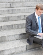 לחגוג כל יום במטבח