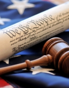 שדרוג מראה החדר