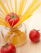 טעים – ומתוק: קינוחים מעולים