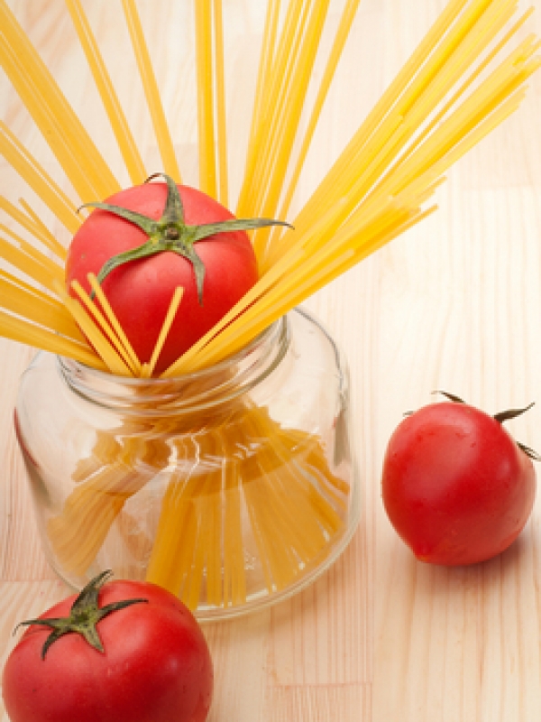 כל הדרכים לארוחה קלילה וטעימה