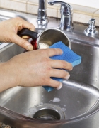 עולם הממתקים בסיטונאות