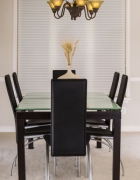 מערכות בינה עסקית והשימוש שלהן בארגון