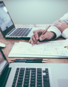 הדברת כל סוגי המזיקים ביעילות ובמהירות