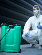 צמיגים לרכב, חישוקי מגנזיום, ג’אנטים – לבטיחות ויופי