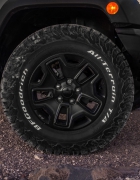 מיכלי פיברגלס וטיהור מים