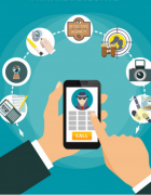 מה נדרש כדי לבצע פעולת הדברה נכונה