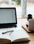 מתכונים מנצחים שכולם אוהבים