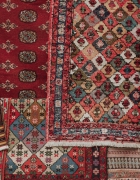 איך כותבים רב מכר?