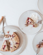 מאכלים שצריכים לשלב בתזונה